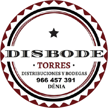 Disbodetorres