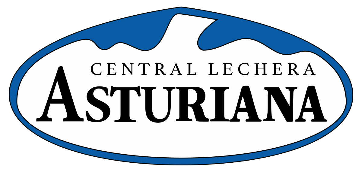 1200px-Central_Lechera_Asturiana_vectorial.svg