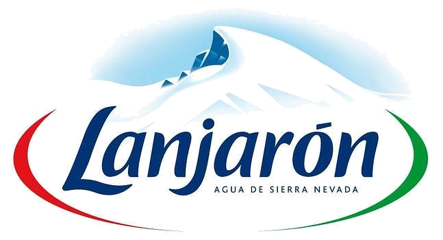 Lanjarón-logo-sin-fondo